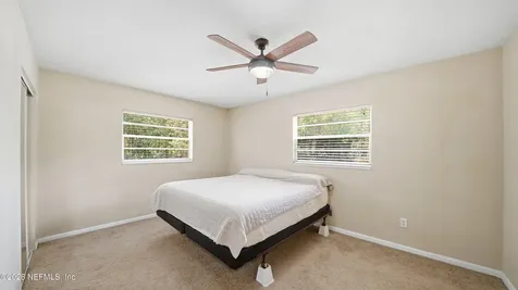 360 SW Garden Street Keystone Heights FL 32656