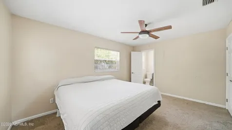 360 SW Garden Street Keystone Heights FL 32656