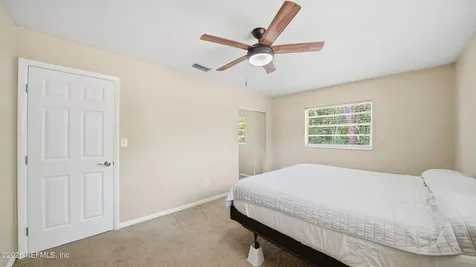 360 SW Garden Street Keystone Heights FL 32656