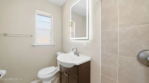 360 SW Garden Street Keystone Heights FL 32656