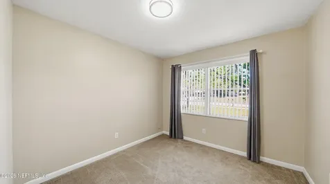 360 SW Garden Street Keystone Heights FL 32656