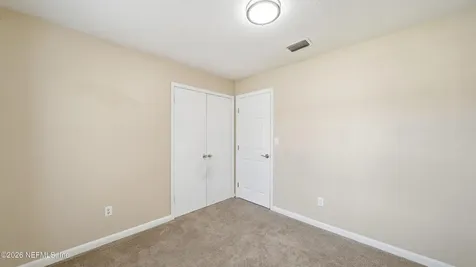 360 SW Garden Street Keystone Heights FL 32656