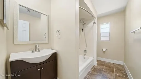 360 SW Garden Street Keystone Heights FL 32656