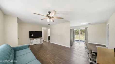 360 SW Garden Street Keystone Heights FL 32656