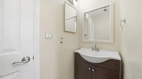 360 SW Garden Street Keystone Heights FL 32656
