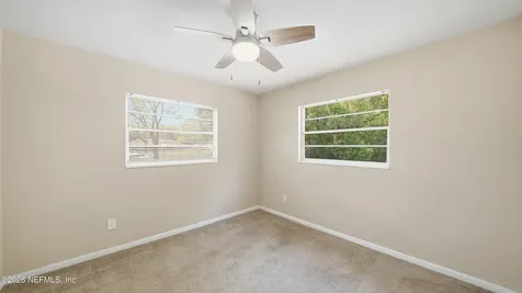 360 SW Garden Street Keystone Heights FL 32656