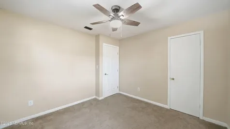 360 SW Garden Street Keystone Heights FL 32656