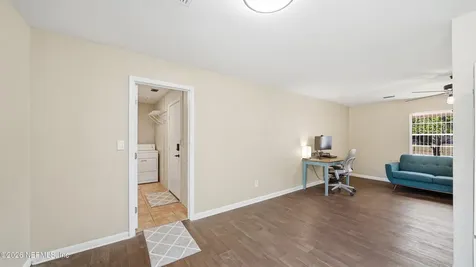 360 SW Garden Street Keystone Heights FL 32656