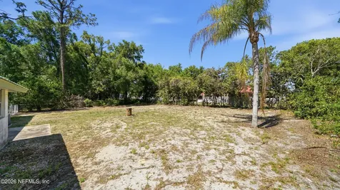 360 SW Garden Street Keystone Heights FL 32656