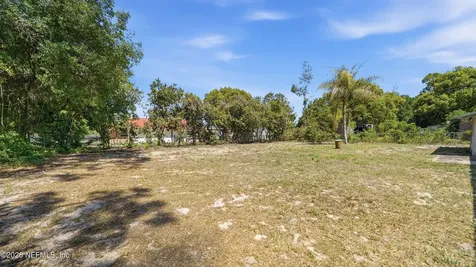 360 SW Garden Street Keystone Heights FL 32656