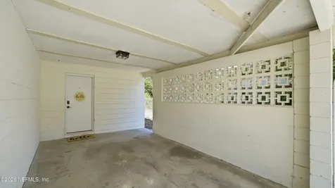 360 SW Garden Street Keystone Heights FL 32656