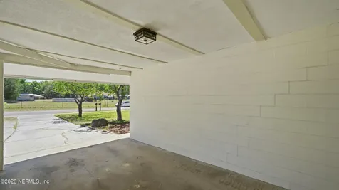 360 SW Garden Street Keystone Heights FL 32656