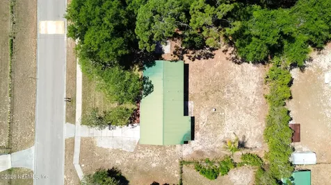 360 SW Garden Street Keystone Heights FL 32656