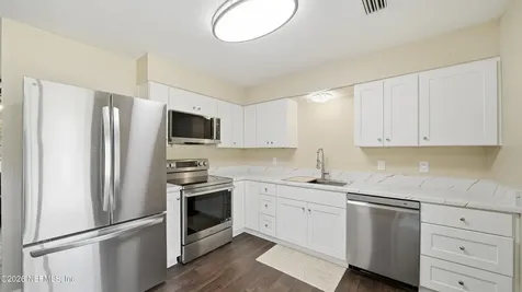 360 SW Garden Street Keystone Heights FL 32656