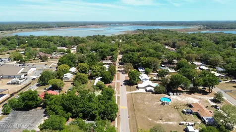 360 SW Garden Street Keystone Heights FL 32656