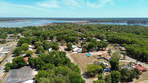 360 SW Garden Street Keystone Heights FL 32656