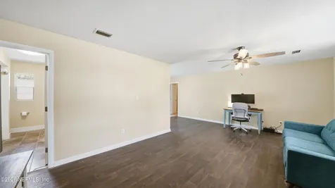 360 SW Garden Street Keystone Heights FL 32656