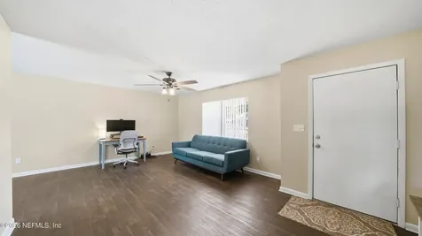 360 SW Garden Street Keystone Heights FL 32656