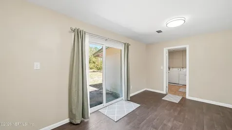 360 SW Garden Street Keystone Heights FL 32656