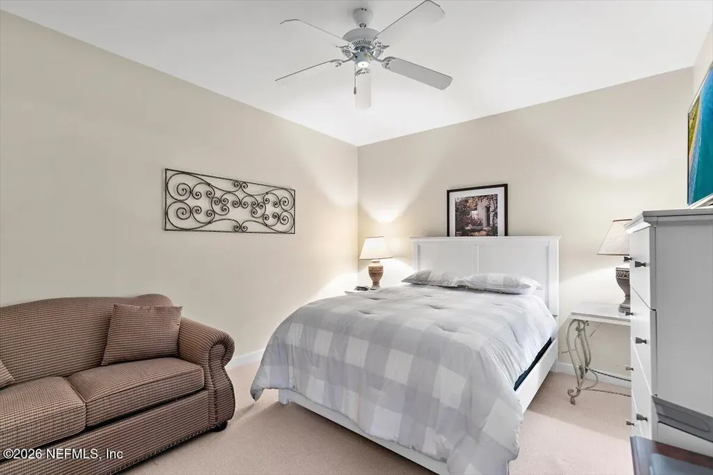 965 Registry Boulevard St. Augustine FL 32092