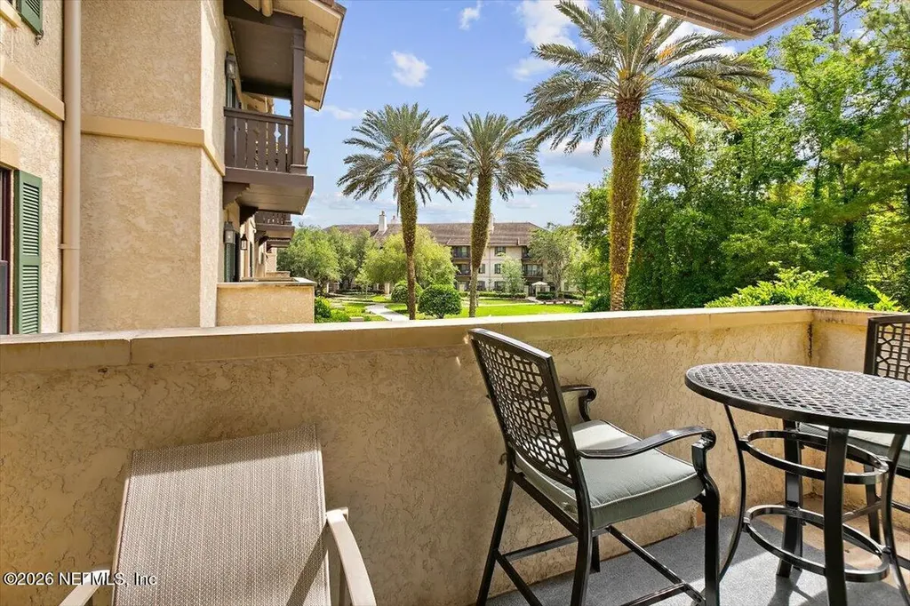 965 Registry Boulevard St. Augustine FL 32092
