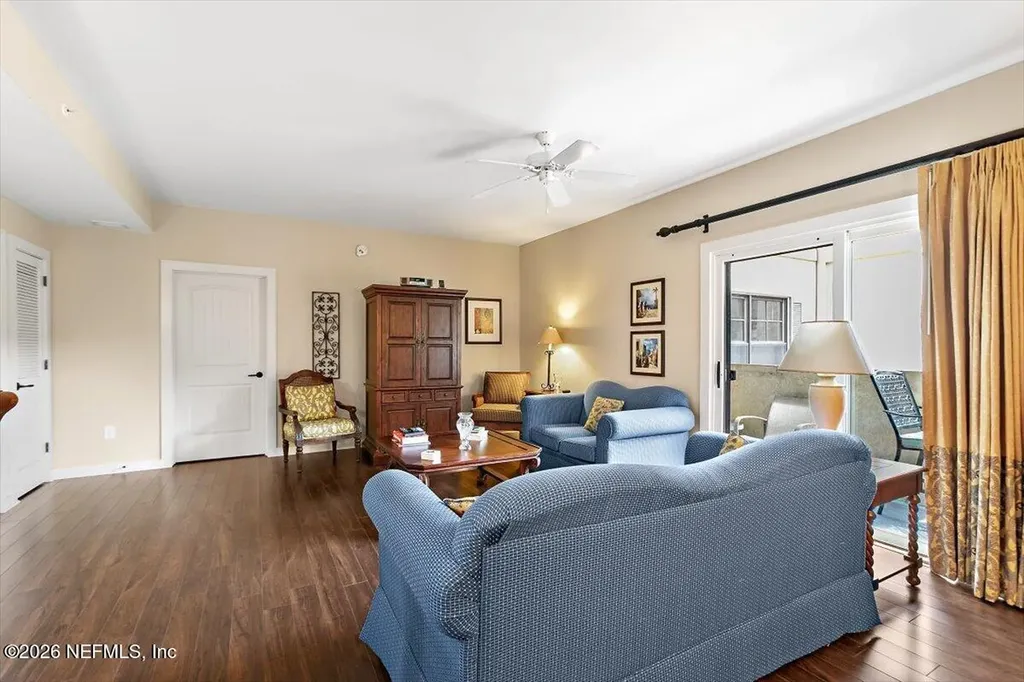 965 Registry Boulevard St. Augustine FL 32092