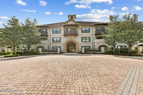 965 Registry Boulevard St. Augustine FL 32092