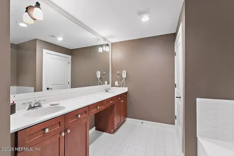 965 Registry Boulevard St. Augustine FL 32092