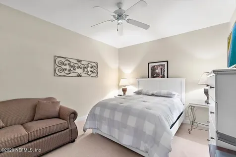965 Registry Boulevard St. Augustine FL 32092