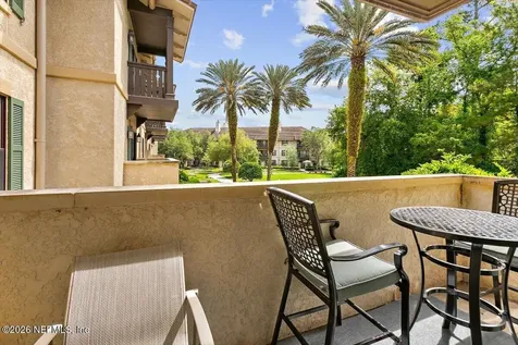 965 Registry Boulevard St. Augustine FL 32092