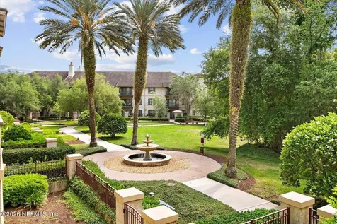 965 Registry Boulevard St. Augustine FL 32092