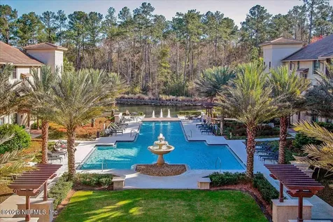 965 Registry Boulevard St. Augustine FL 32092