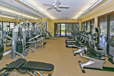 965 Registry Boulevard St. Augustine FL 32092