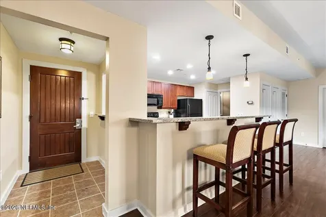 965 Registry Boulevard St. Augustine FL 32092