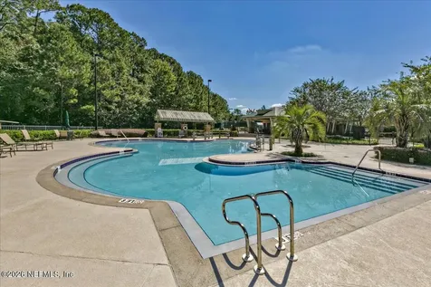 965 Registry Boulevard St. Augustine FL 32092