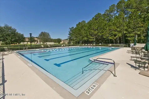 965 Registry Boulevard St. Augustine FL 32092
