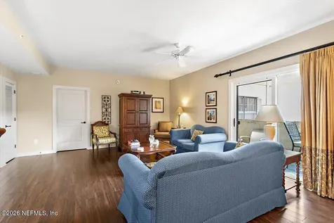 965 Registry Boulevard St. Augustine FL 32092