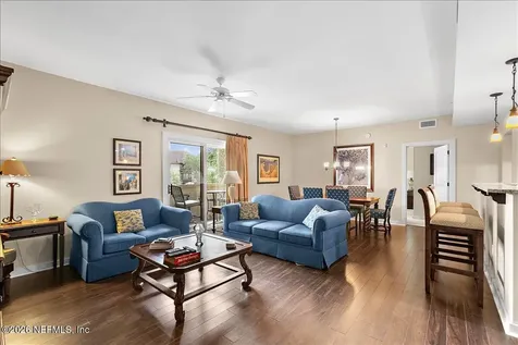 965 Registry Boulevard St. Augustine FL 32092