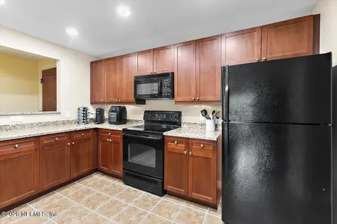 965 Registry Boulevard St. Augustine FL 32092