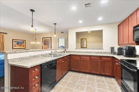 965 Registry Boulevard St. Augustine FL 32092