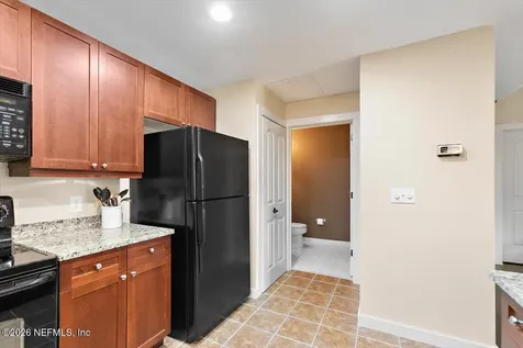 965 Registry Boulevard St. Augustine FL 32092