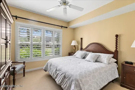 965 Registry Boulevard St. Augustine FL 32092