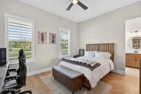 381 Shinnecock Drive St. Johns FL 32259
