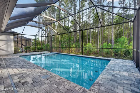 381 Shinnecock Drive St. Johns FL 32259