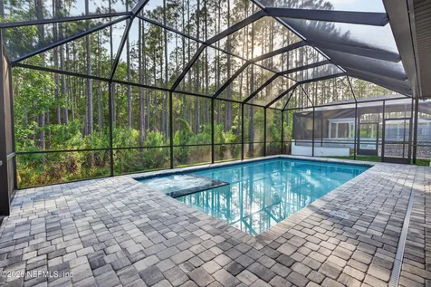381 Shinnecock Drive St. Johns FL 32259