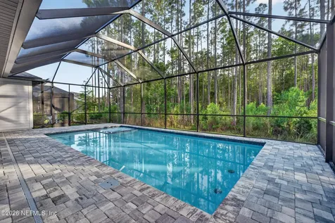 381 Shinnecock Drive St. Johns FL 32259
