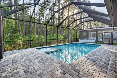 381 Shinnecock Drive St. Johns FL 32259