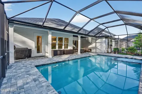 381 Shinnecock Drive St. Johns FL 32259