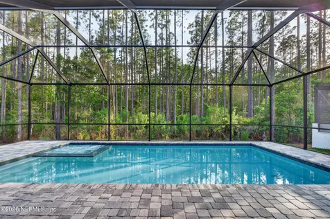 381 Shinnecock Drive St. Johns FL 32259