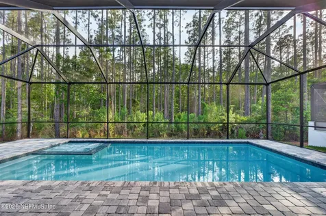 381 Shinnecock Drive St. Johns FL 32259